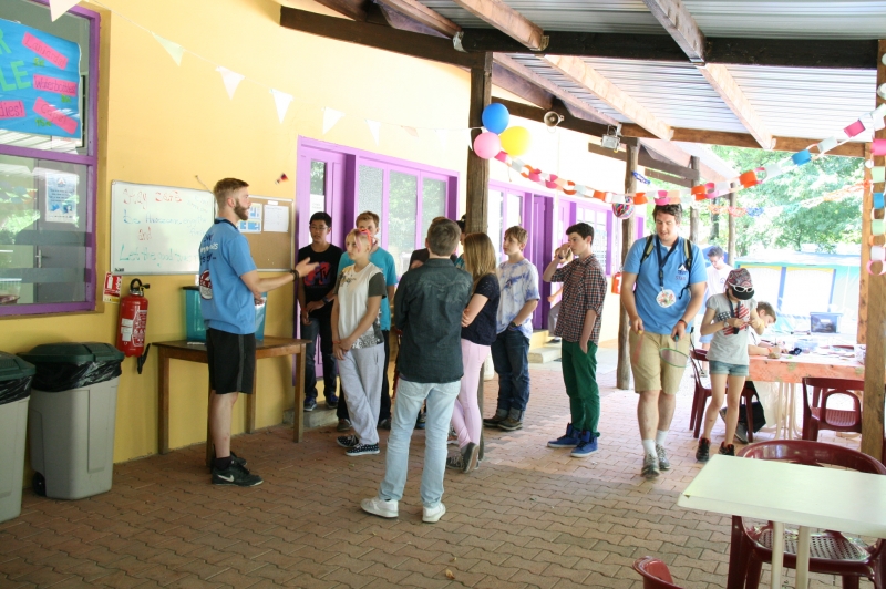 Village Camps International Summer Camp Ard&egrave;che, France 2019-07-26 https://www.villagecamps.com/journals_admin/images/629--30-06-2013.jpg lossless  (25).jpg